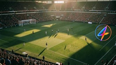 Man City vs Chelsea: English media weigh Morgan Rogers megadeal