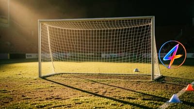 Chaos at Wolves training pushes Ajax target Arokodare into spotlight