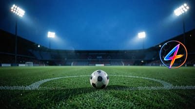 Burnley signs Ireland Finn Jamie Finn on free deal to boost side