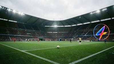 Al-Ahli’s €50m pursuit of Kone sparks race with Al‑Hilal and Man Utd