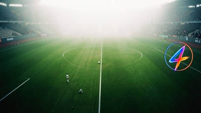 Wrexham's debut spark ignites Women Champions League win
