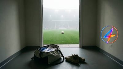 Birmingham City’s gamble lands 27‑year‑old keeper Katie Startup