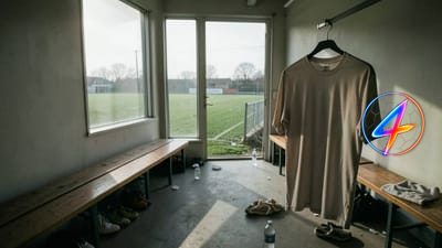 Werder Bremen chase cost‑effective midfield upgrade with Holsgrove in summer market