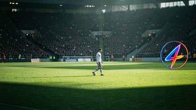 Milan stalls €15‑16m Estupinan transfer as Amorim weighs his future