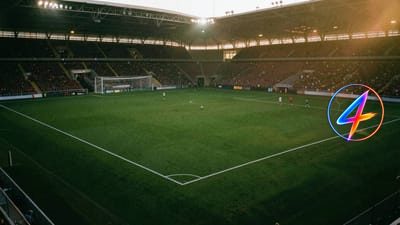 Wrexham's Women’s Champions League hopes crumble in Riga