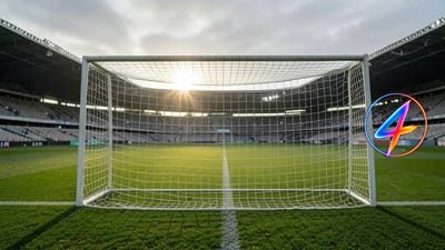 Milan raise offer to €35m as Chelsea joins race for Gerard Martin
