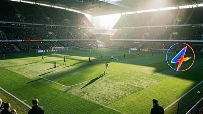€120 million price tag stalls PSG Bradley Barcola move to Chelsea