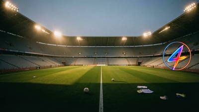 Augsburg blocks Palace’s €25m bid, leaving Matsima’s future in doubt