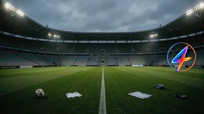 Brighton eyes Barça winger Roony Bardghji as Barcelona's depth widens