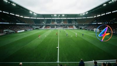 City’s development plan outmaneuvers Liverpool for Leicester teen