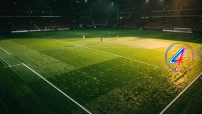 €100m price tag stalls Barcelona’s Premier League hunt for Kroupi