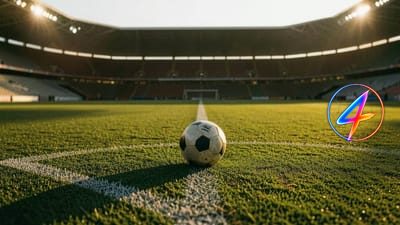 Leicester add England youth left‑back McFarlane on season loan