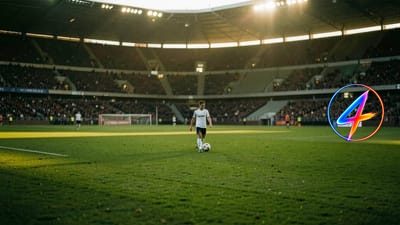 €25m stall ends Augsburg's Matsima pursuit as bonus talks collapse