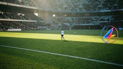Transferpush Real Madrid stalls as key players refuse to leave