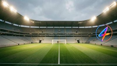PSG uses Chelsea’s €136m Morgan Rogers deal to value Bradley Barcola