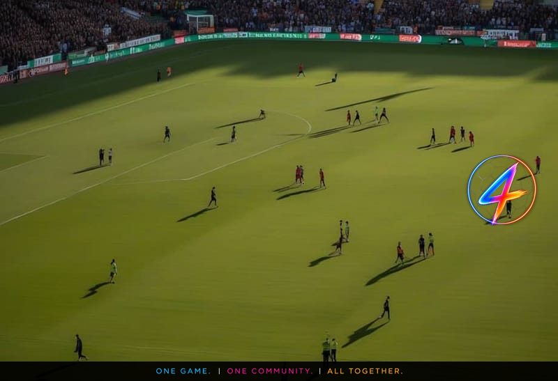 McAllister brands FIFA's World Cup equity offer as blackmail