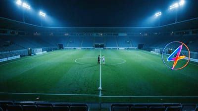 Bowie Serie loan tests Sassuolo’s purchase plans ahead of next season