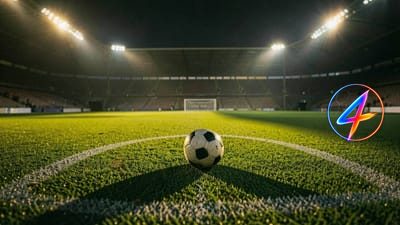 Juventus vs Napoli: the battle for Badiashile and the Chelsea link