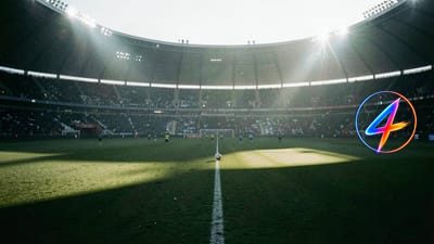 Federations push for transparency after Infantino drops Cup sale
