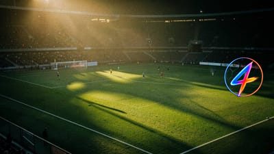 Ipswich Town eyes Sassuolo winger Laurienté as €30m price looms