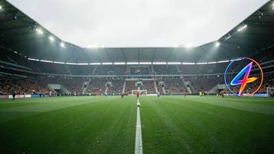 Inter close in on Cuti Romero as €40m deal looms in Serie A