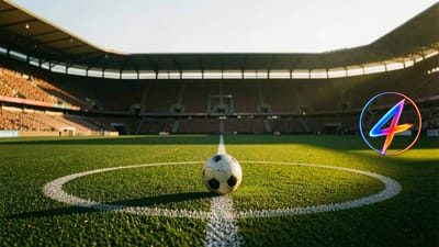 Leipzig's €55‑60m chase for Arsenal prodigy Ethan Nwaneri