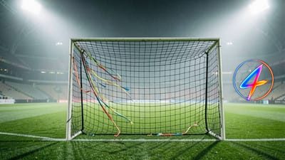 Tough Champions League test looms for Hearts and Rangers