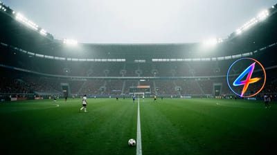 Benfica's dominant display over Hearts hinges on returning stars