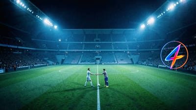 Leeds clinches Elvedi deal, leaving Gladbach with Engpass in defence