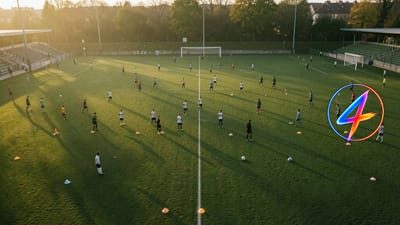 Championship insights drive Espanyol Monchi’s recruitment strategy