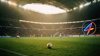 Füllkrug's surprise return to Werder Bremen looms