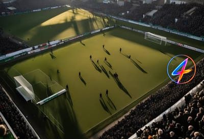 Brighton’s €26m gamble on Union’s top scorer Promise David