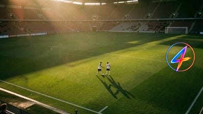 Eleven years on, Elvedi embraces new Premier League challenge at Leeds