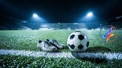 SC Freiburg’s playoff start hinges on un‑televised Motherwell clash