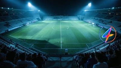 De Mil's decisive push: Gent face Hibernian for Conference League berth