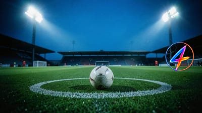 Barcola and Mbaye omitted from PSG squad for Rennes-PSG