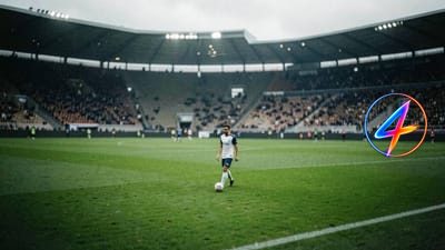 Loan move for Jackson could smooth Alvarez exit at Atletico
