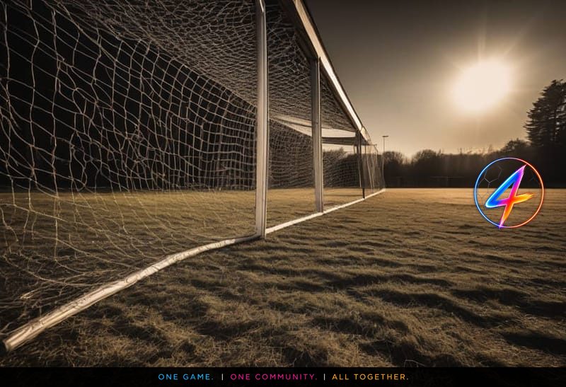 Cash now, profit later: Juve loans Di Gregorio to Bournemouth