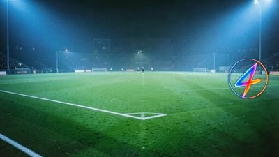 Augsburg eyes cash as Schlotterbeck heads to Southampton