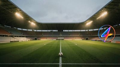 Fiorentina target Zirkzee as United bench time stalls in Serie A
