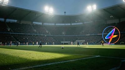 AA Gent inch closer to European League Phase as Vergara leads Buffalo