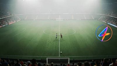 Ipswich Town splurges on Palacios, shattering €200m ceiling