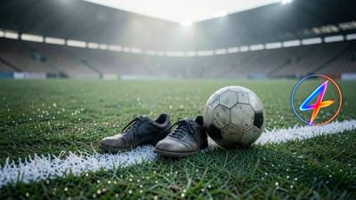Real Sociedad secure Senegalese defender Mamadou Sarr on loan