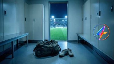 Barcola's switch to Liverpool rewrites Ligue 1 history