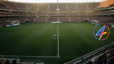 Arsenal chase Georgian prodigy as London awaits Bartishvili