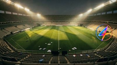 Alleged purchase option makes Bouanani a record transfer