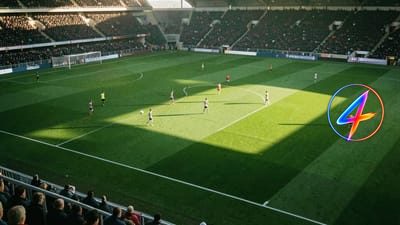 Freund: Boey stays at Bayern after failed Fulham plan
