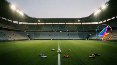 Bayern turned down €100 million from Manchester City for Pavlovic