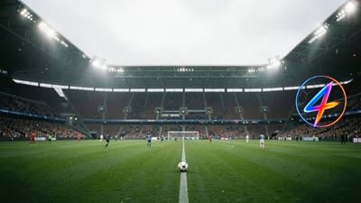 Rebecca Knaak: Injury concerns threaten City appearance