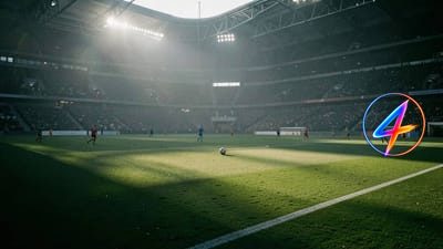 Lucca Brughmans feels pressure over a €35m transfer to Anderlecht